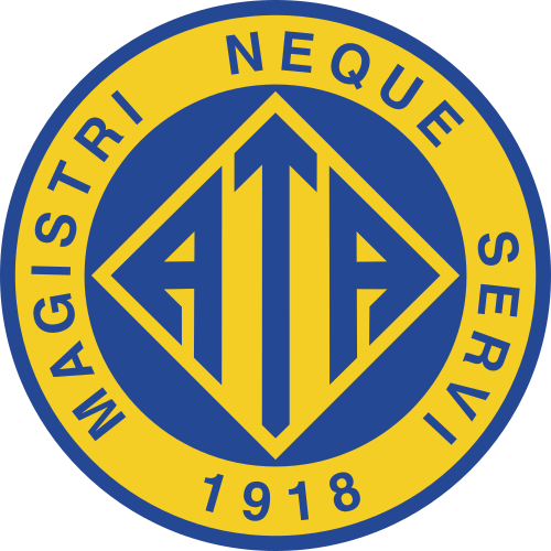 Alberta Teachers' Association